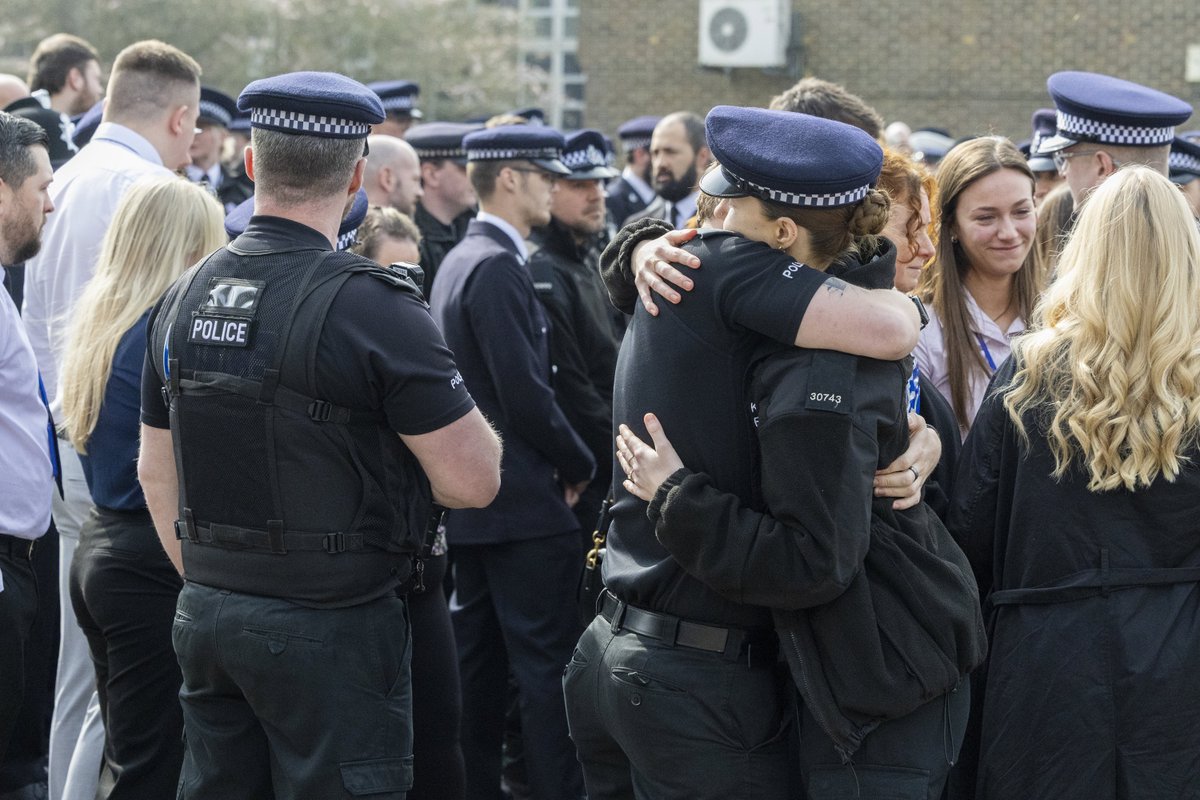 Kent Police (UK) tweet media