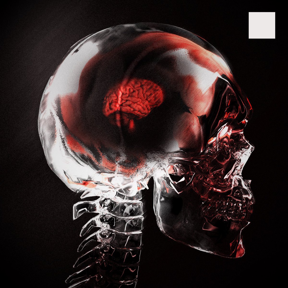 KeroseneDubz tweet media