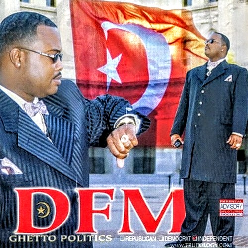 Sinixta of Murder Dog Magazine tweet media