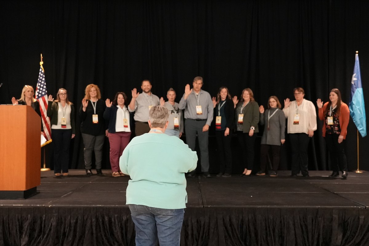 Stearns County MN tweet media