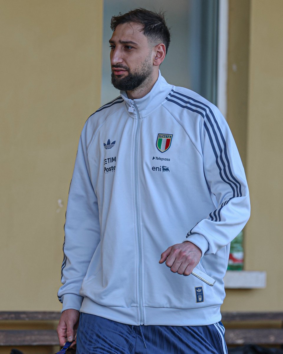 Italy ⭐️⭐️⭐️⭐️ tweet media