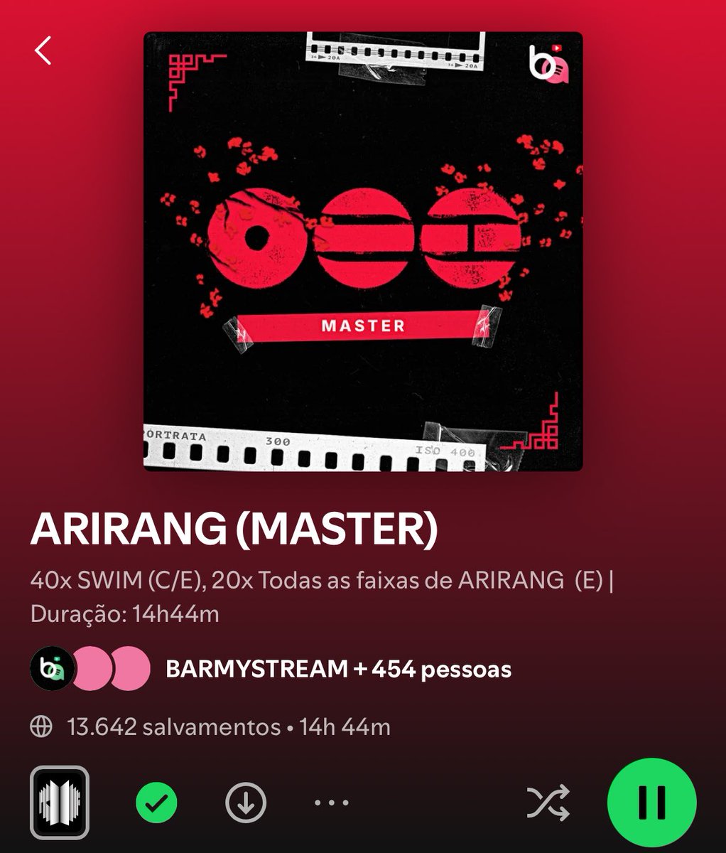 ✰ Lanirang 🪭 tweet media