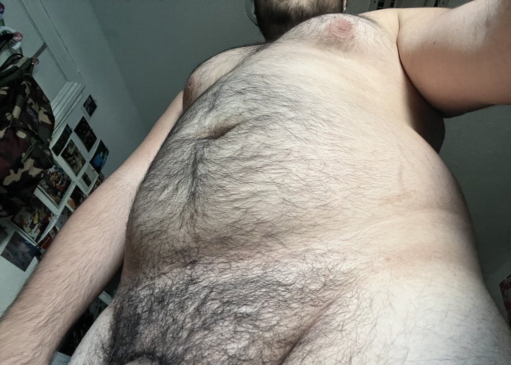 christian tweet media