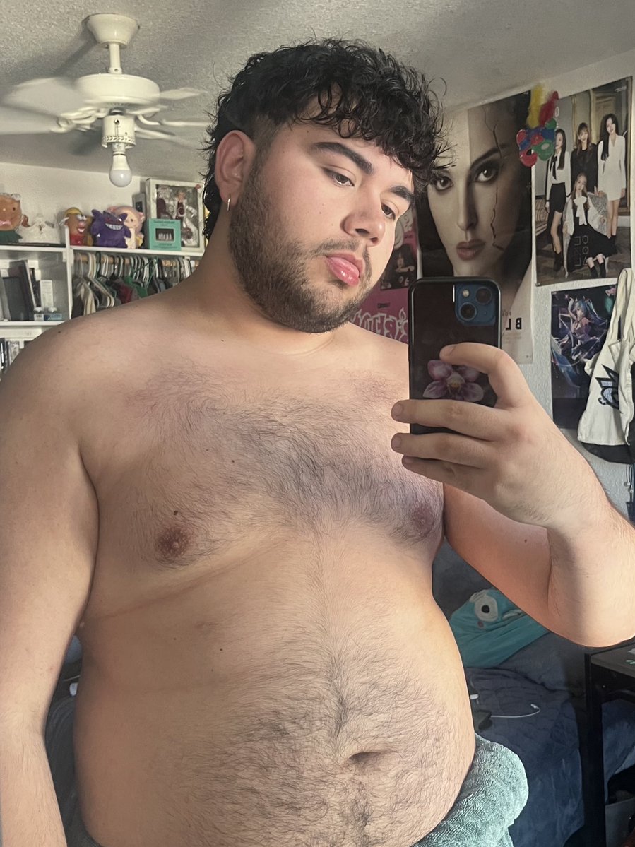 christian tweet media