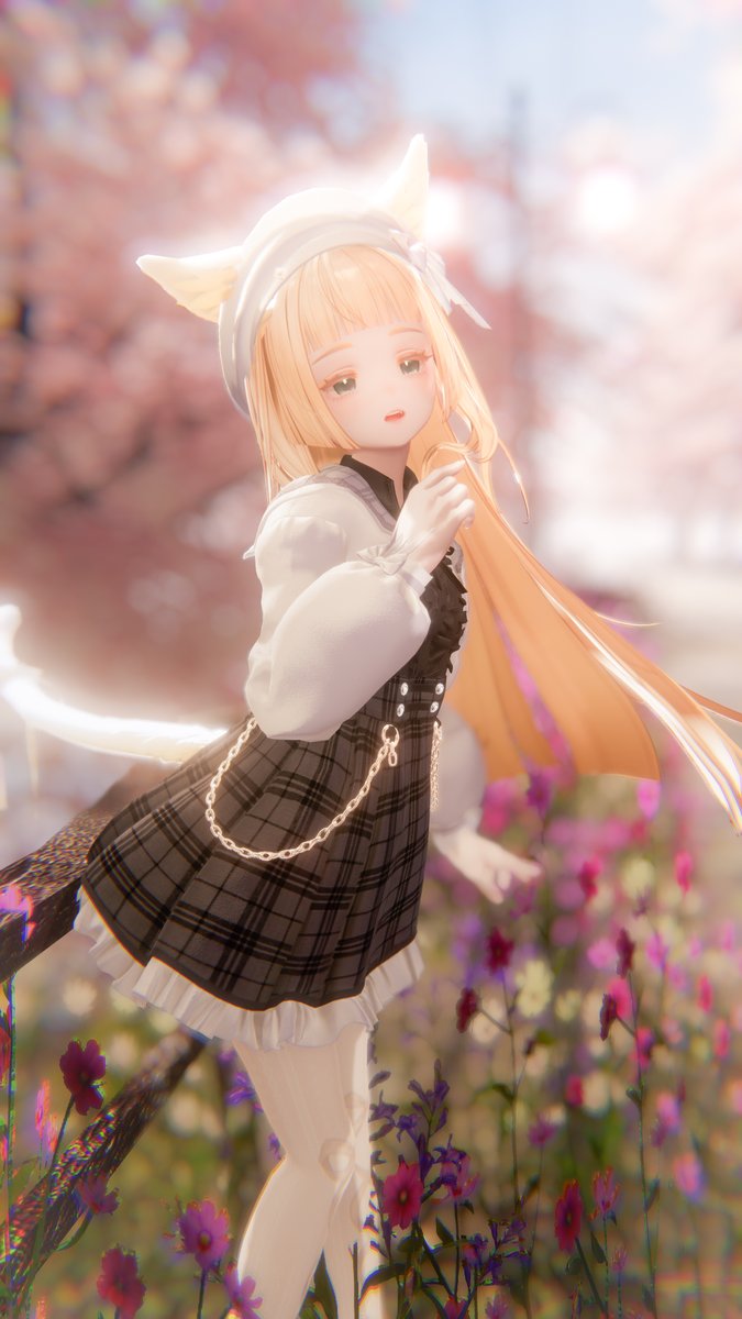 ひのちゃん tweet media