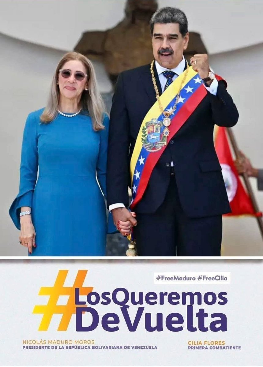 Elías ɐzǝqɐɔ ® tweet media