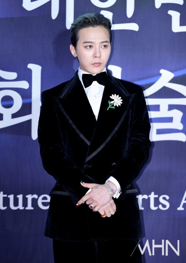 pannchoa tweet media