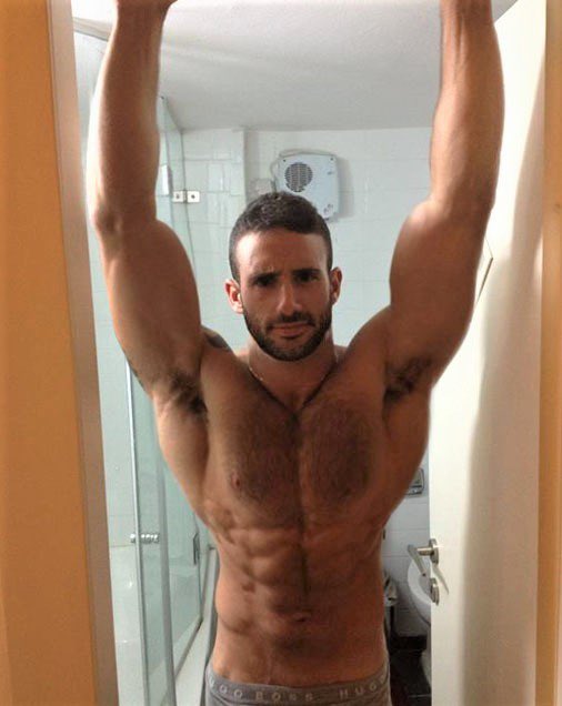 ToolcollectorX tweet media