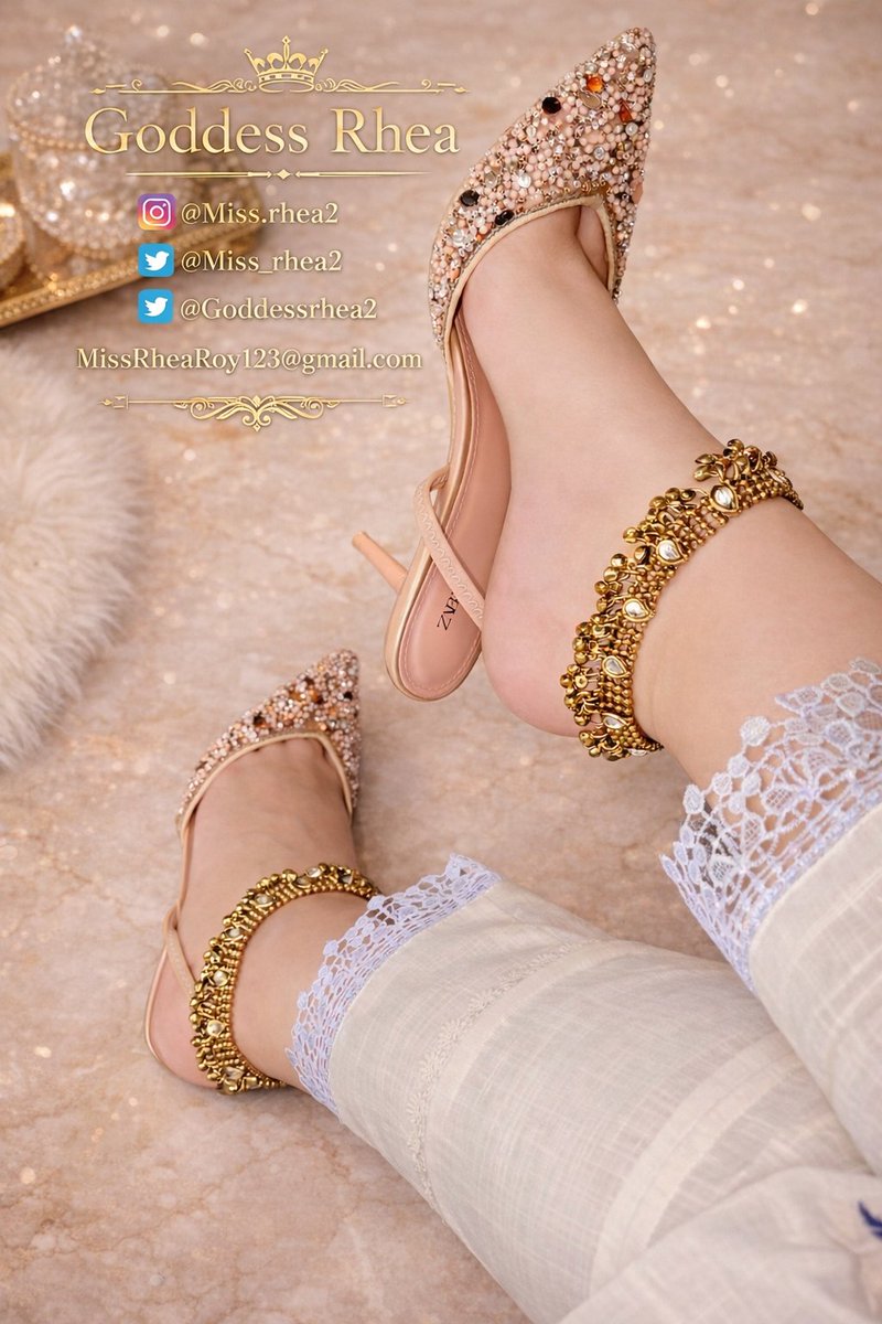Pinkyy tweet media