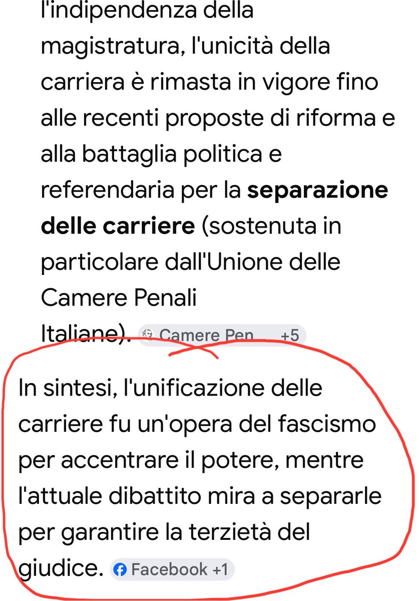 ZTL💯it’s me💯 tweet media