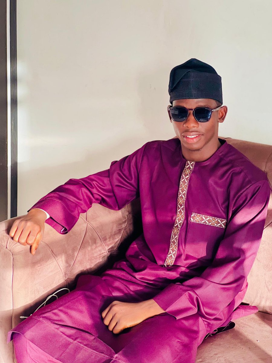 Alhamdulillah for life, for health, and for the opportunity to celebrate this special day. Ya Allah, accept our prayers, forgive our shortcomings, and bless us beyond our expectations. Eid Mubarak 🤍