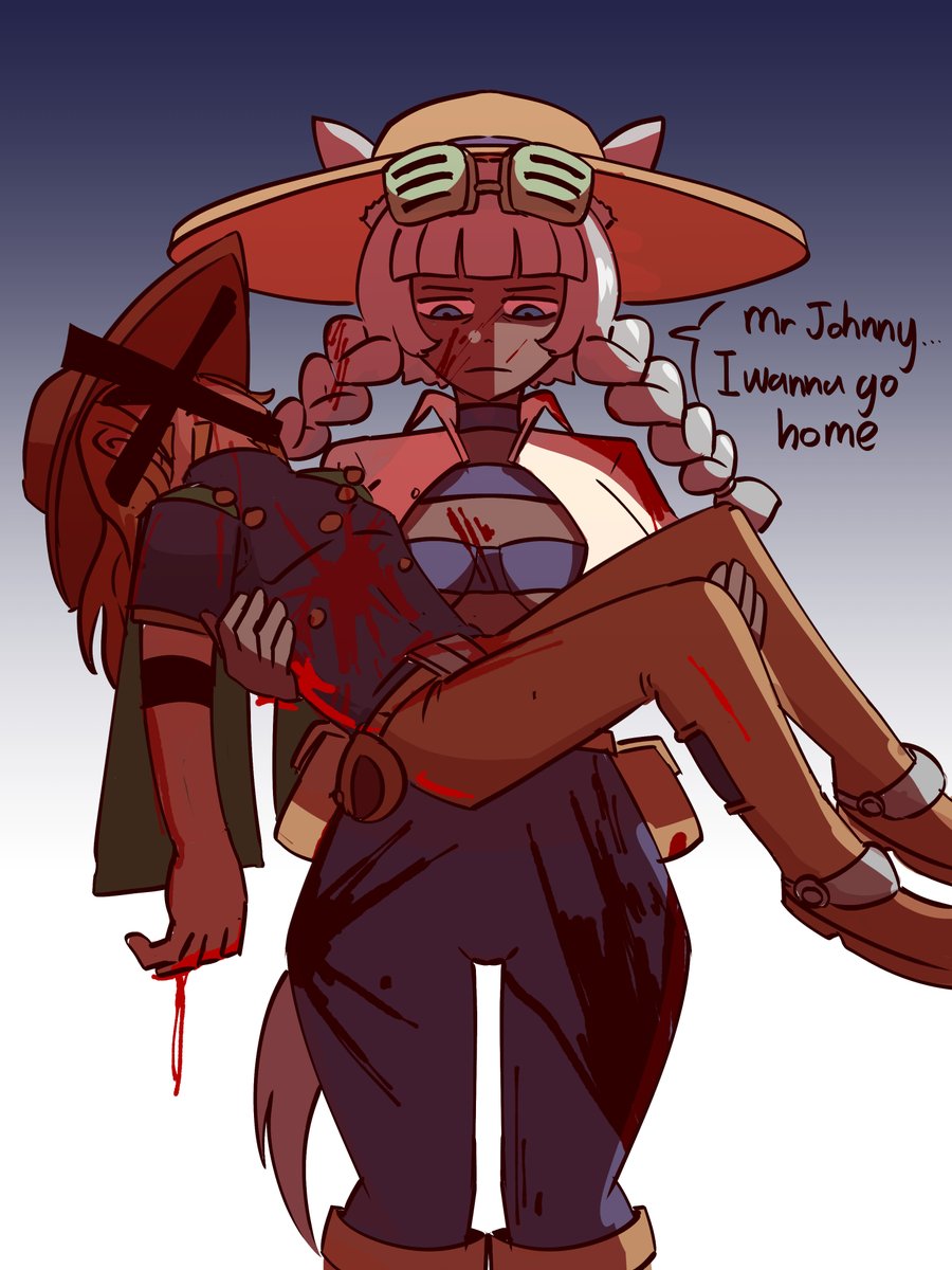 REvan//Comms Closed tweet media