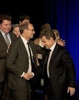 Patrick Biane tweet media