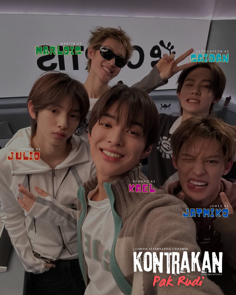 kira 🍄 tweet media