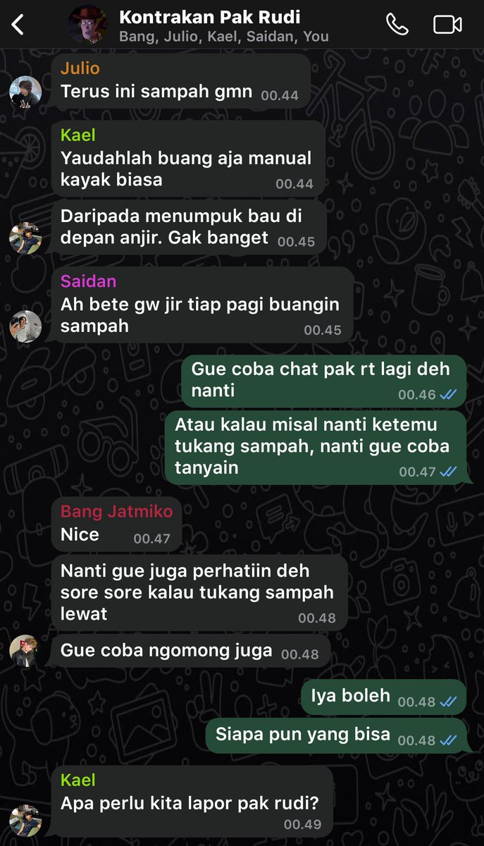 kira 🍄 tweet media