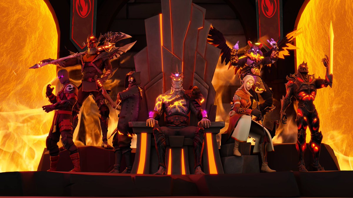 soldernith's tweet photo. Can't believe I use to make these absolute bangers years ago https://t.co/dHFGFUdeiW