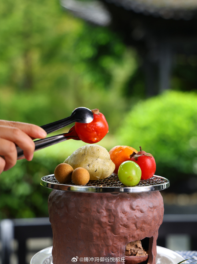 Oluwaseyi Ismaila tweet media