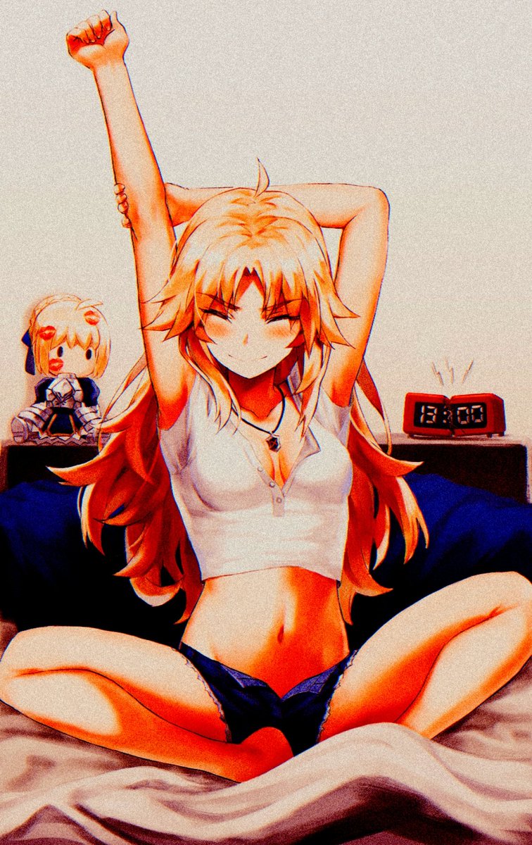 𝕽𝖊𝖇𝖊𝖑 tweet media