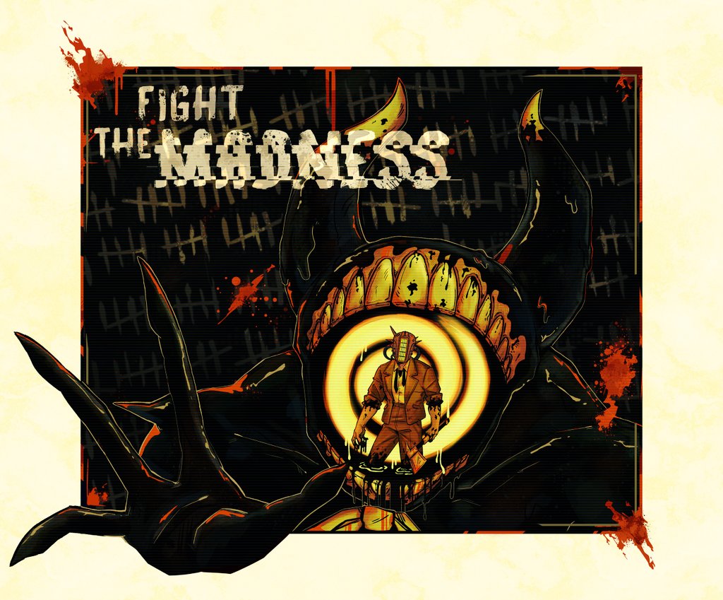 kadim🇹🇷🇪🇦 tweet media