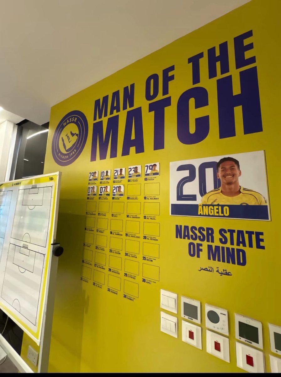 نواف التميمي 📊. tweet media