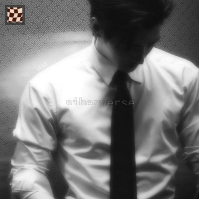 Base for Cyber tweet media