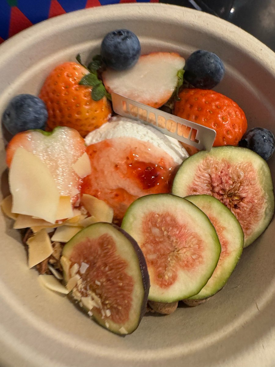 Mari Ramos tweet media