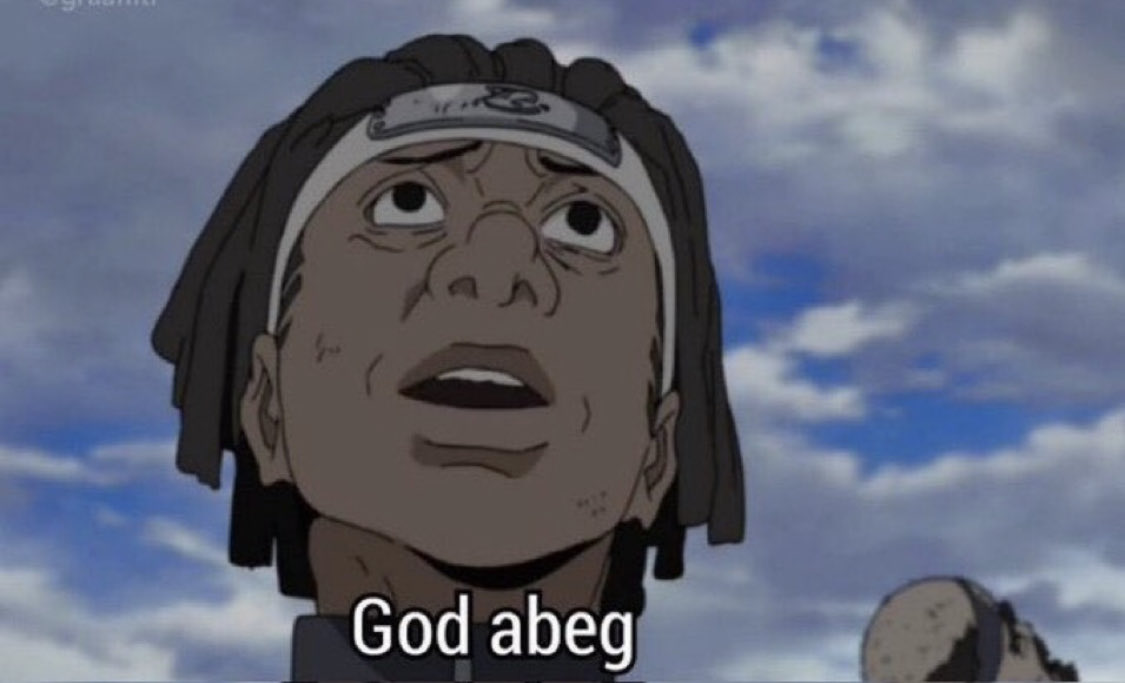 𝙎𝙀𝙉𝙏𝙄𝙉𝙀𝙇 🛡️ tweet media