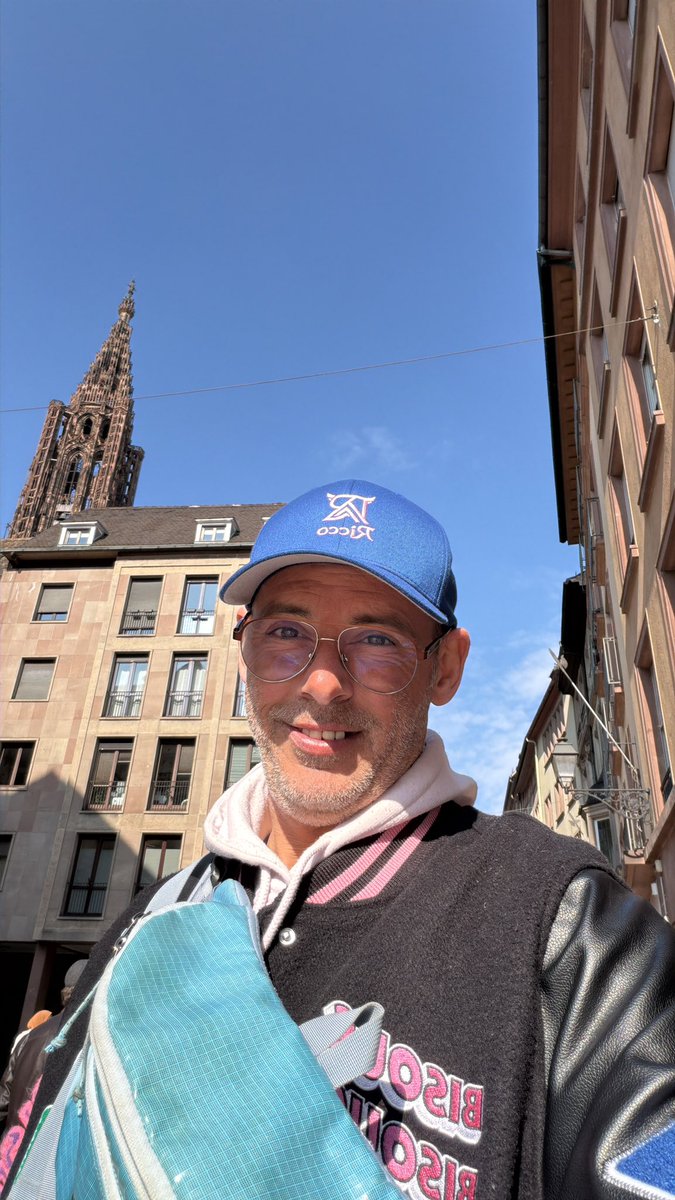 Puerto ®️icco tweet media