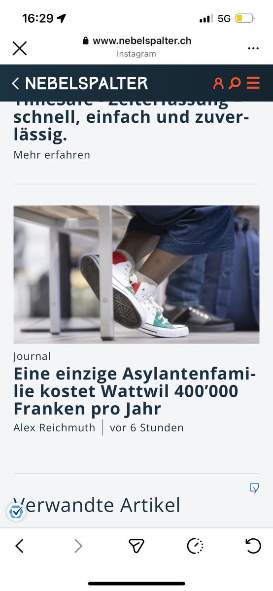 Benjamin Kobelt tweet media