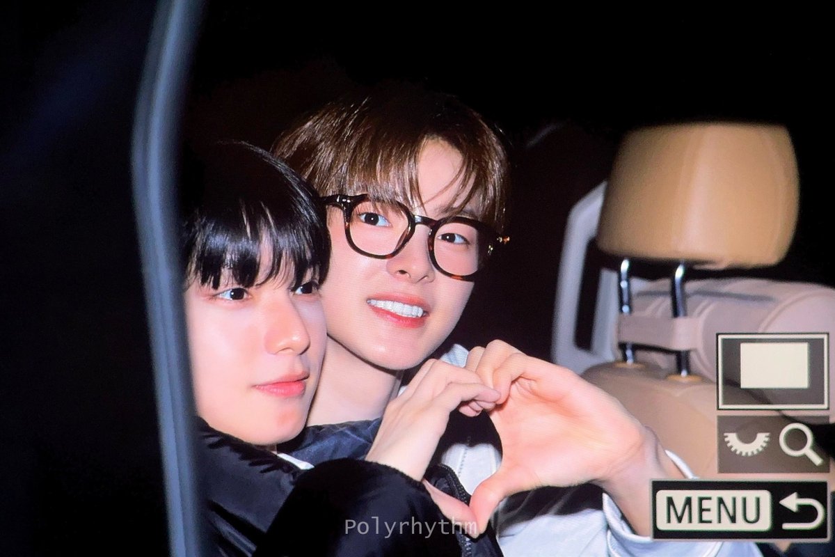 Polyrhythm tweet media