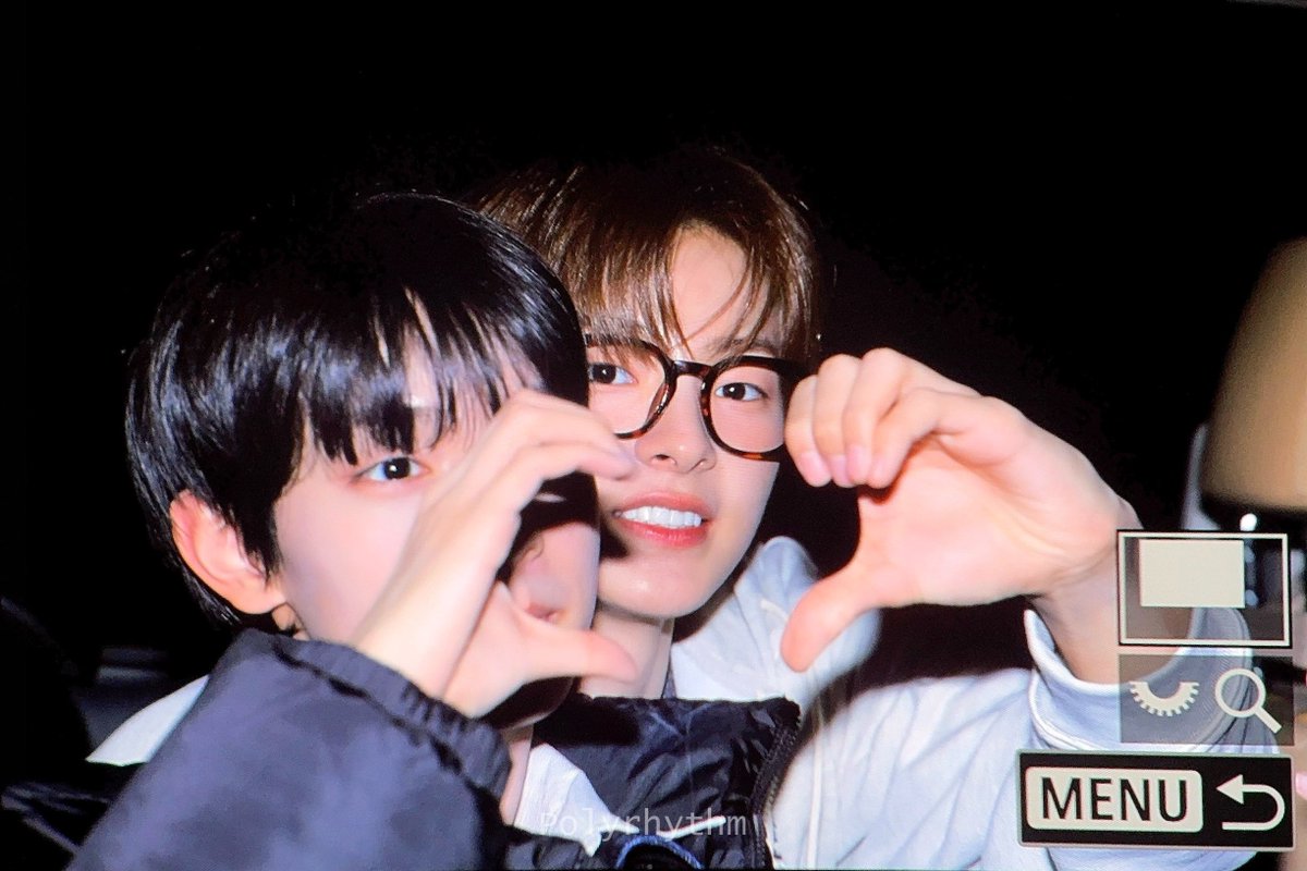 Polyrhythm tweet media