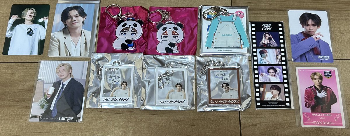 取引¨̮⃝ 【固定必読】 tweet media