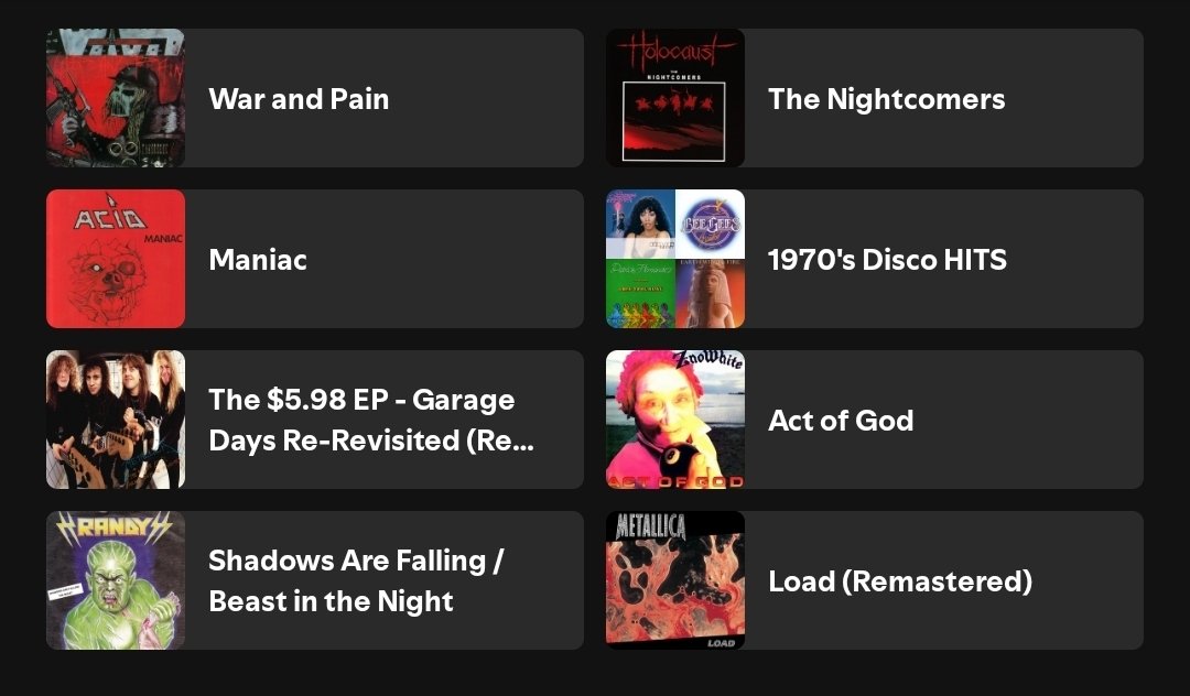 ⛧ vit von hammett tweet media