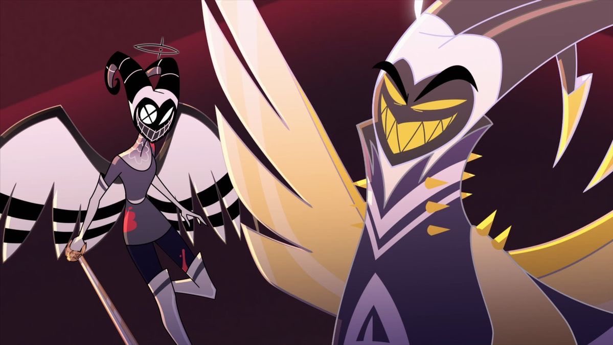 𐀴̶𝐥ℯ𝒳݂࣭݂ꪱִ໋ׅ࣪࣪꯱ָׂ || ‎‎⚘( ၴႅၴ🪽 tweet media