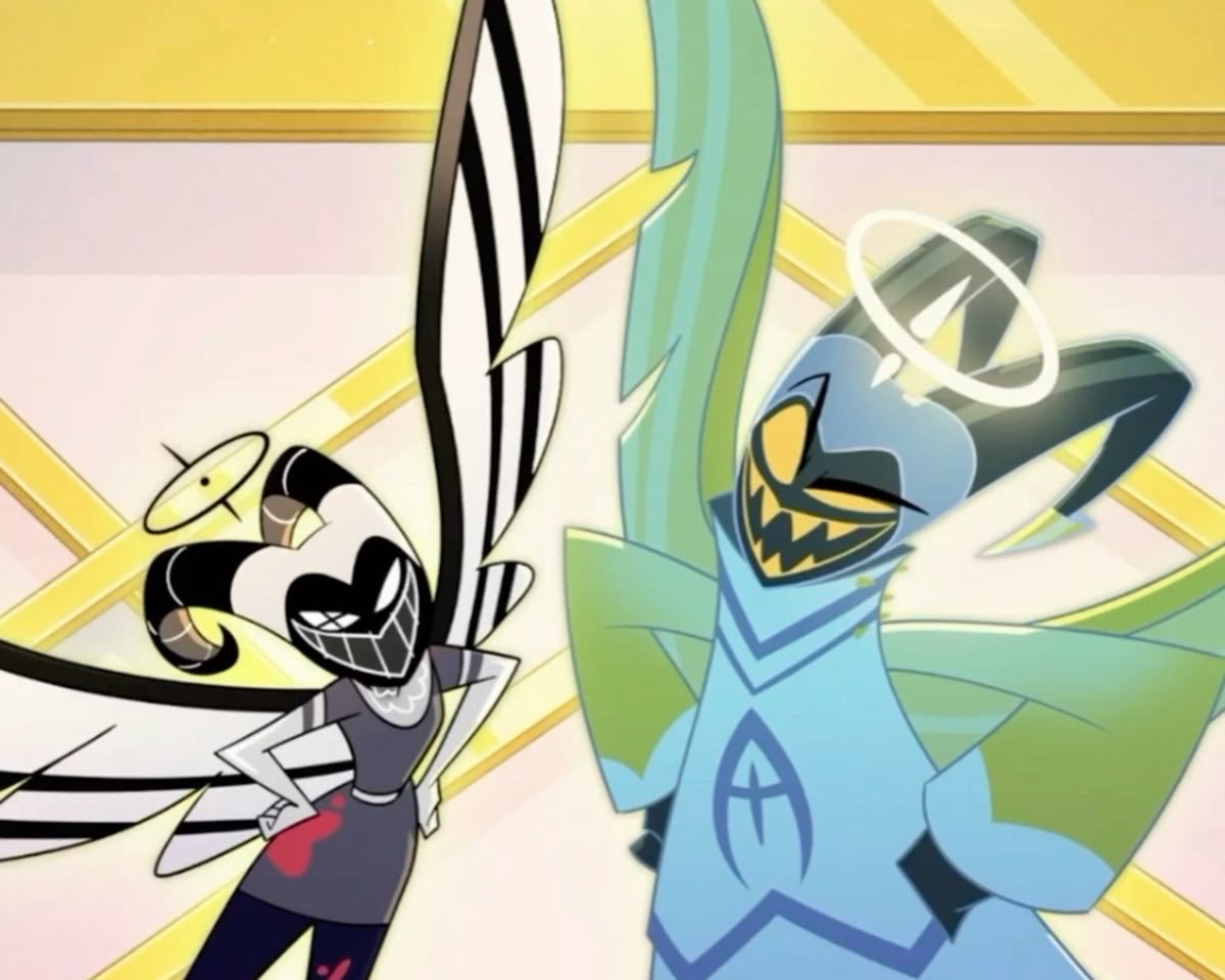 𐀴̶𝐥ℯ𝒳݂࣭݂ꪱִ໋ׅ࣪࣪꯱ָׂ || ‎‎⚘( ၴႅၴ🪽 tweet media