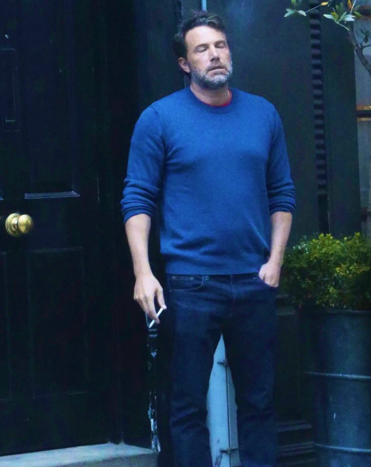 Matthew Piper Jenks 🧲 tweet media