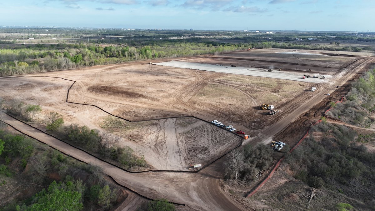 Joe Tegtmeyer 🚀 🤠🛸😎 tweet media