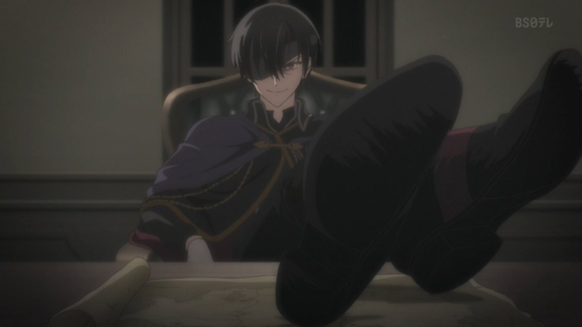 ダスティ tweet media