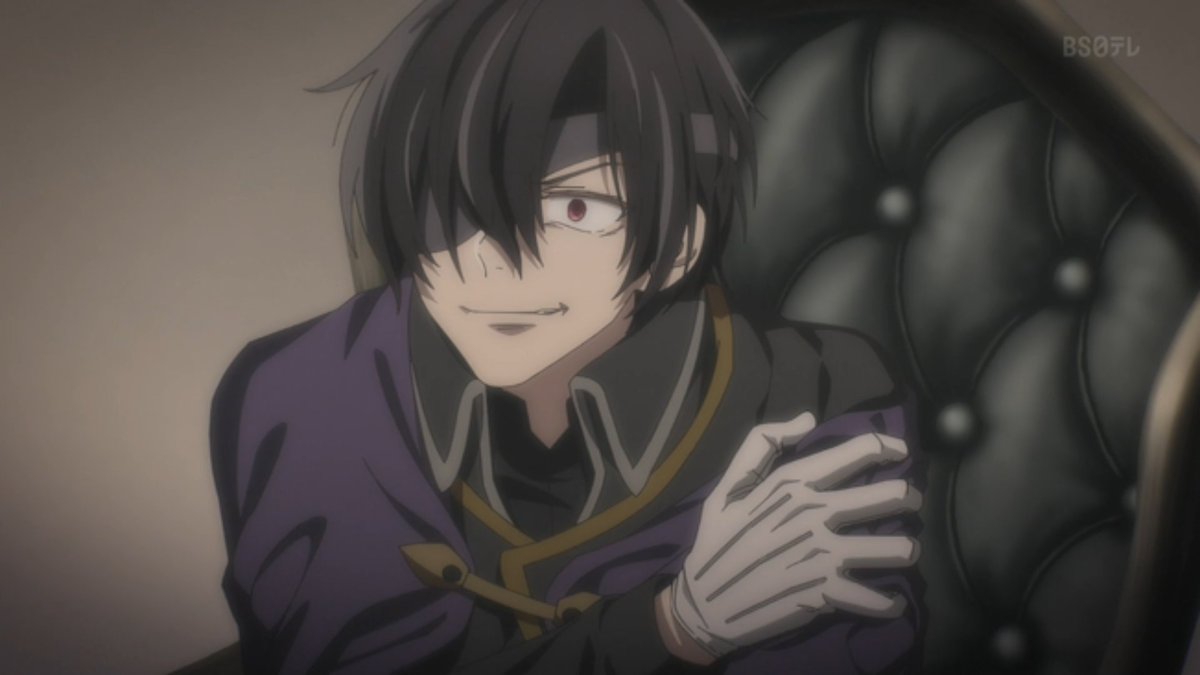 ダスティ tweet media