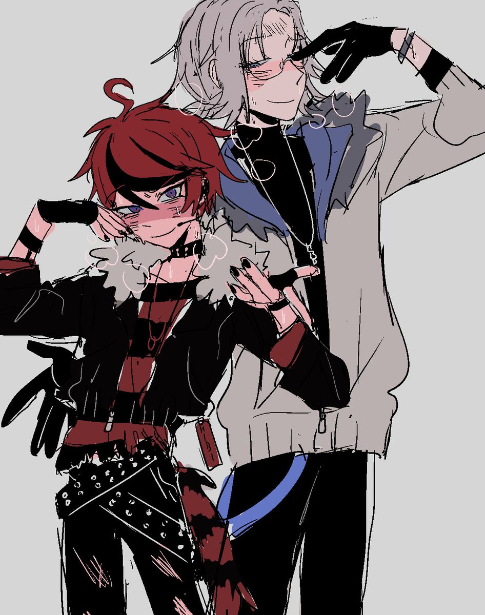 hibi 🔞 tweet media