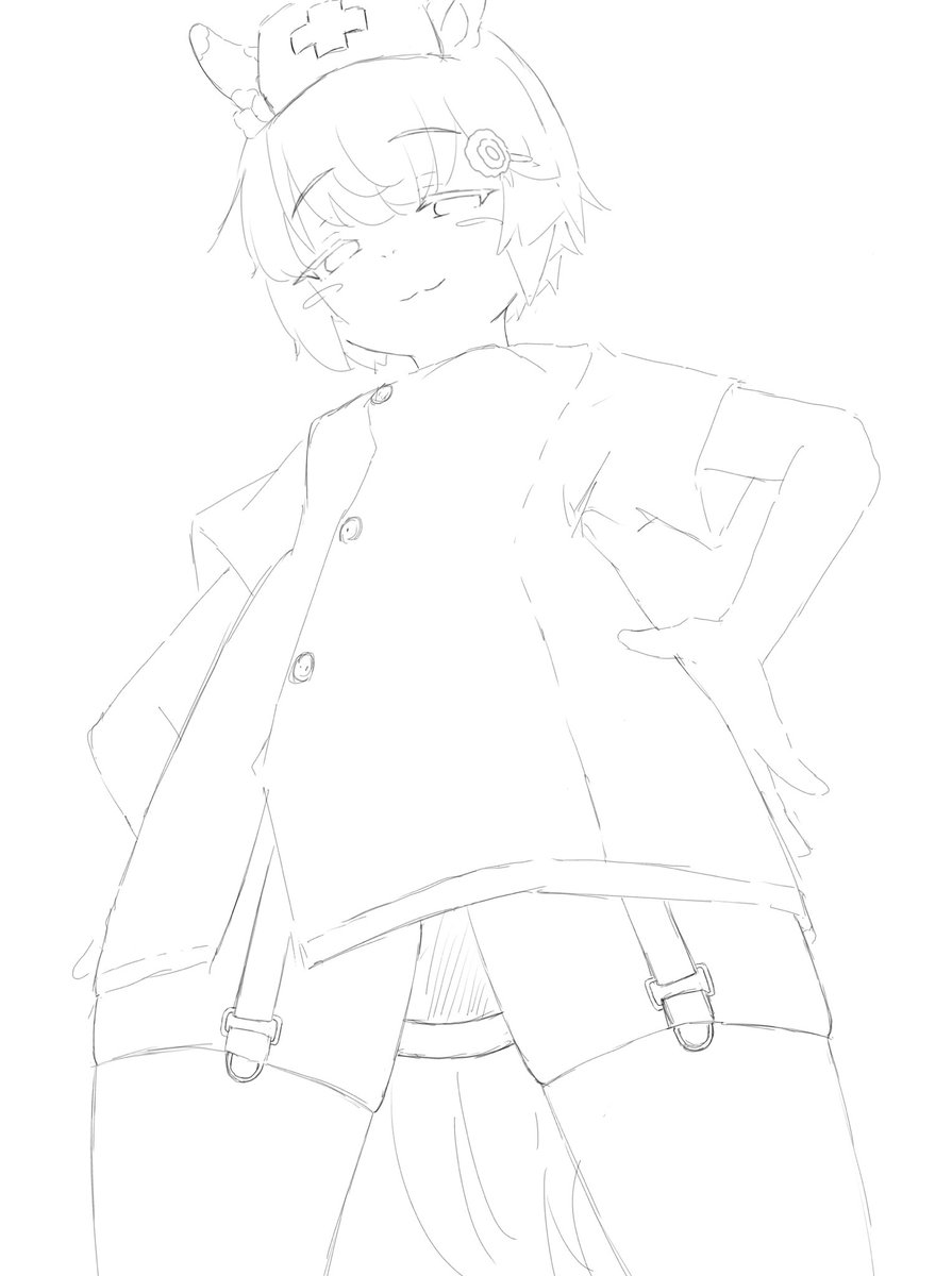 ま りょ tweet media