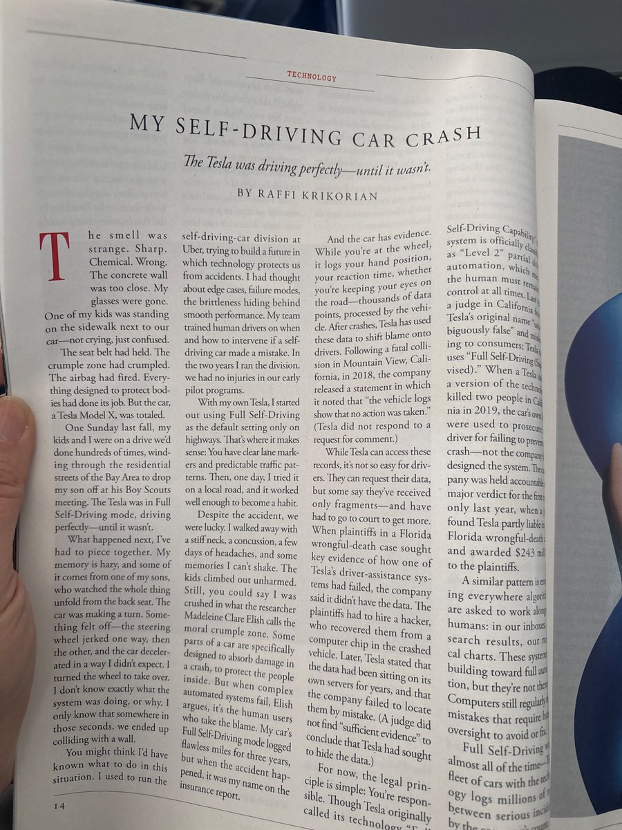 Mo Perry tweet media