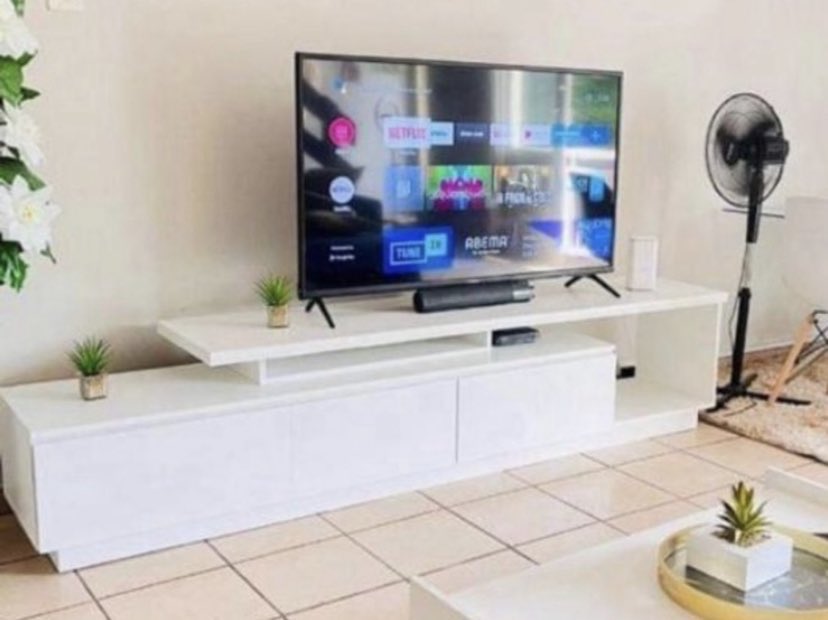 NEOENTLE DESIGNS ZA 🇿🇦 tweet media