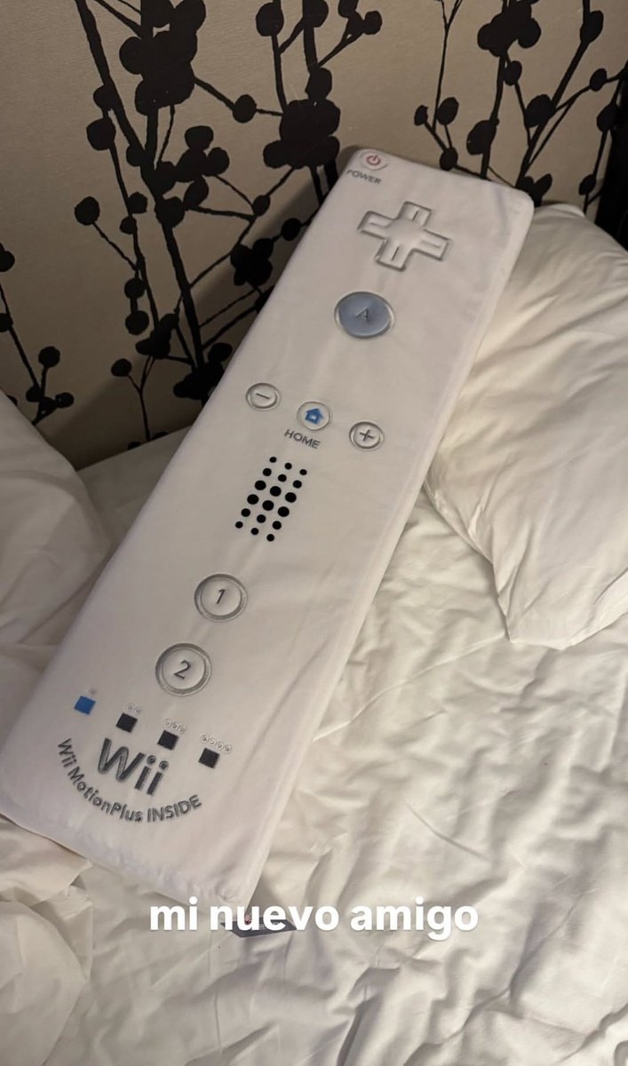 Only Roier 🕷 tweet media