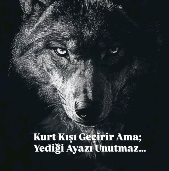 Osman ÖKSÜZ tweet media