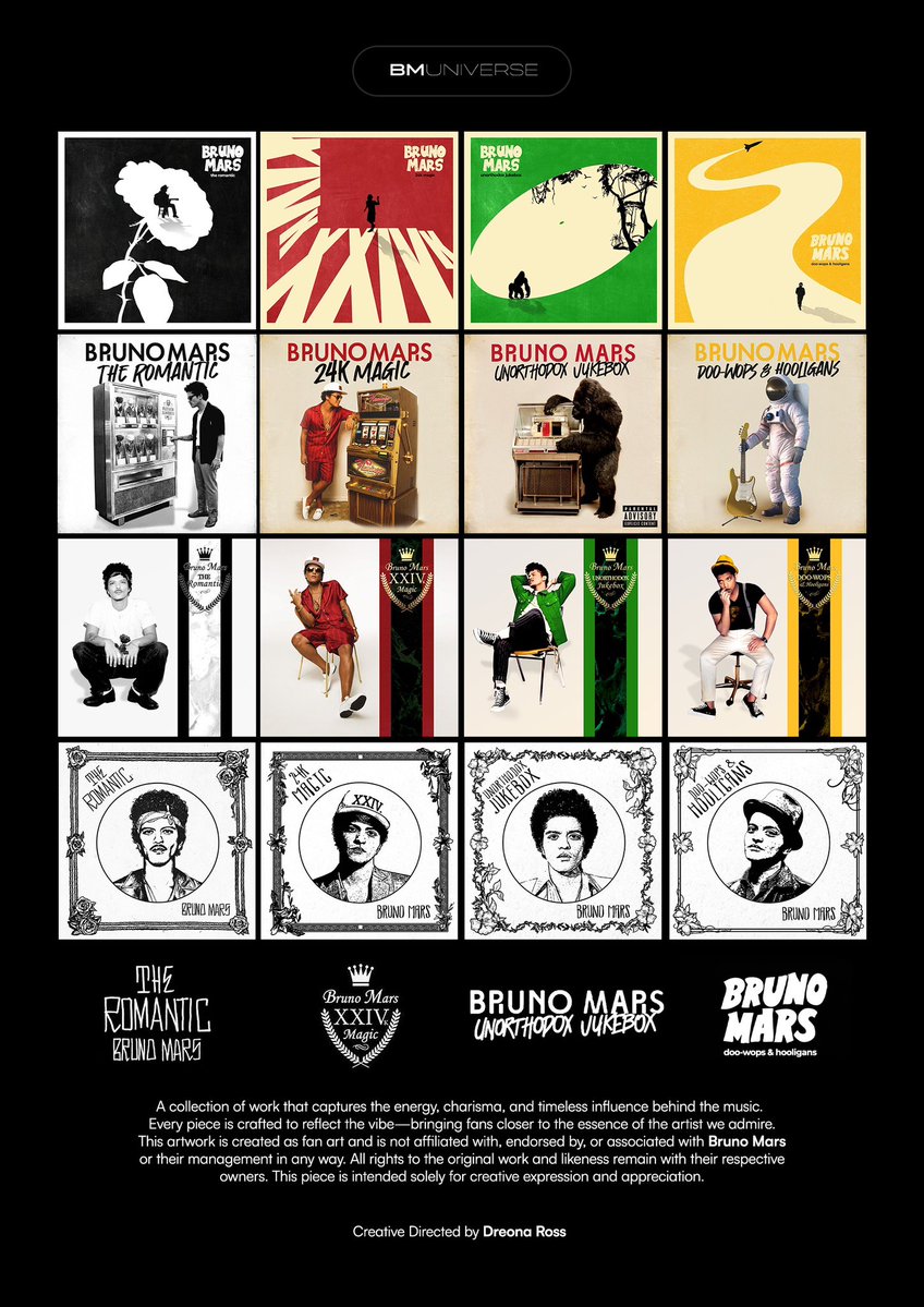 Dreeee ✨ tweet media