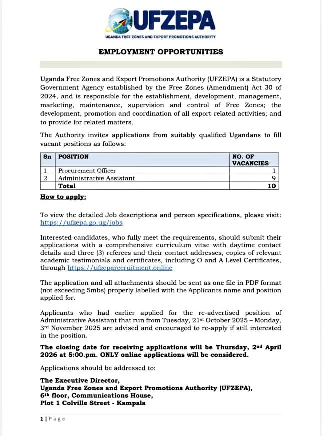 EMILY ACHOM tweet media