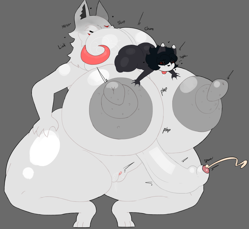 Gek 🔞 tweet media