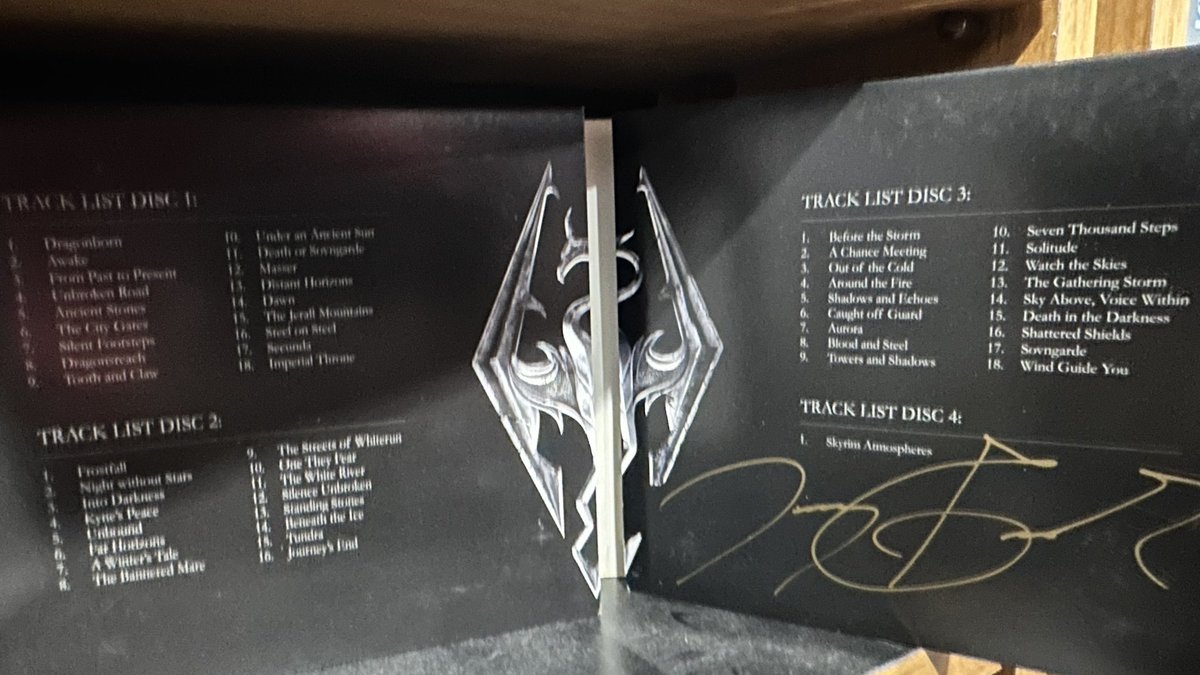 Michael Gaines tweet media