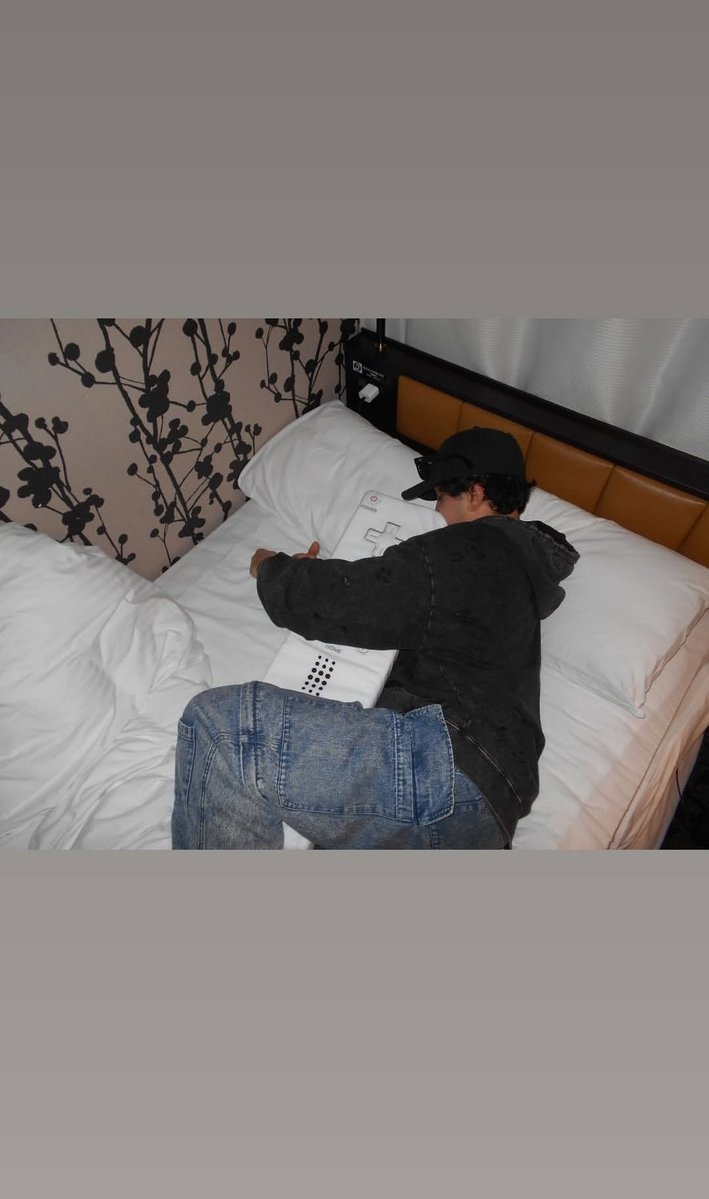 Only Roier 🕷 tweet media